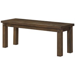 Kitchen Benches