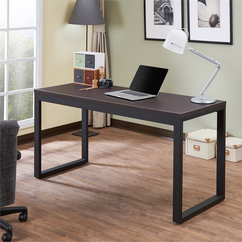 desk bundles