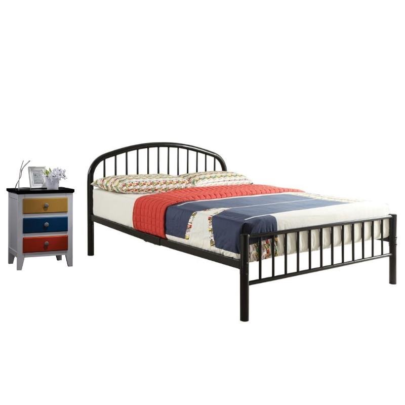 77 Ebay Childrens Bedroom Sets Best 77 Ebay Childrens Bedroom Sets Best