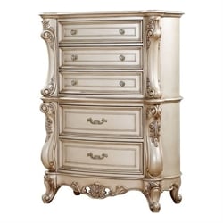 Bedroom Furniture