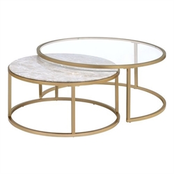 Coffee Table Sets