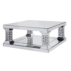 Coffee Tables