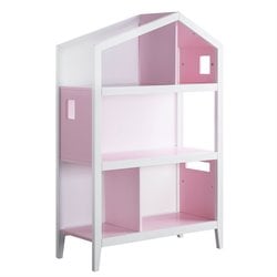 Kids Bookcases