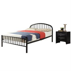 Bedroom Furniture