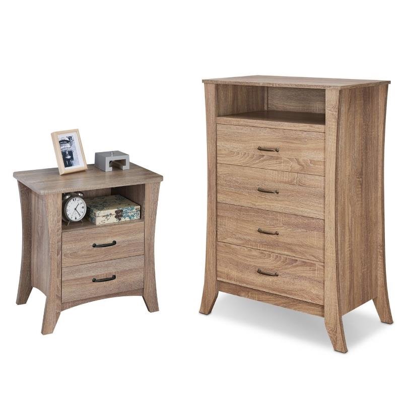 410+ Ebay Rustic Bedroom Sets Best HD 410+ Ebay Rustic Bedroom Sets Best HD