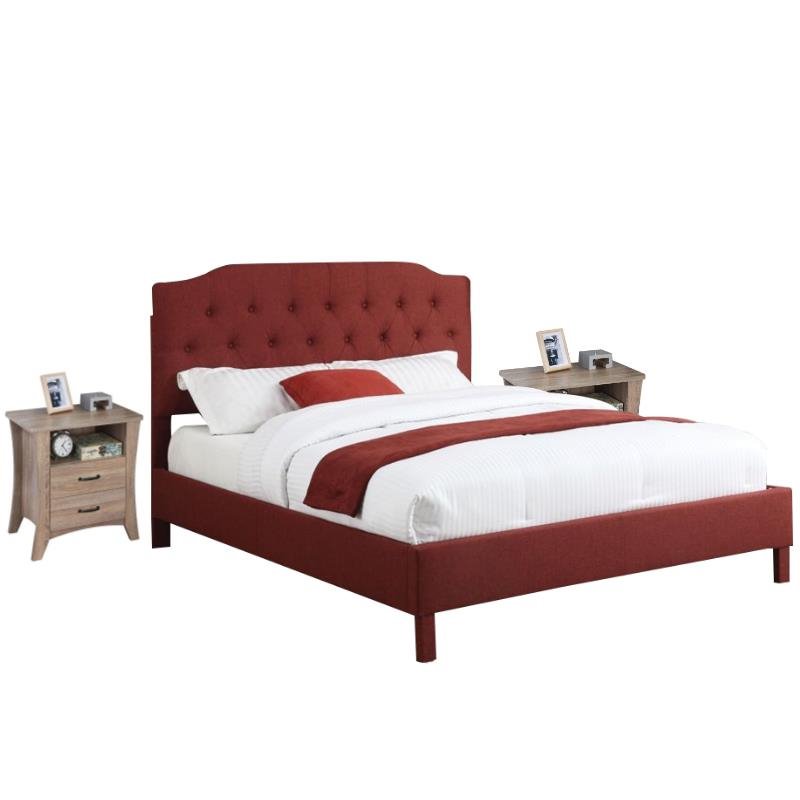 410+ Ebay Rustic Bedroom Sets Best HD 410+ Ebay Rustic Bedroom Sets Best HD