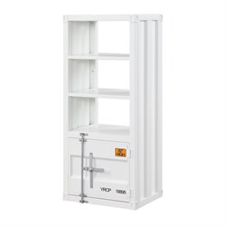 Wall Display Shelves
