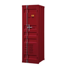 Wardrobe Armoires