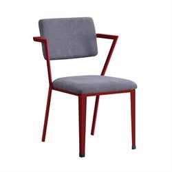 Desk Chairs