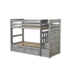allentown - bunk bed