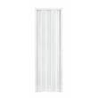 ACME Cargo Wardrobe (Double Door) in White
