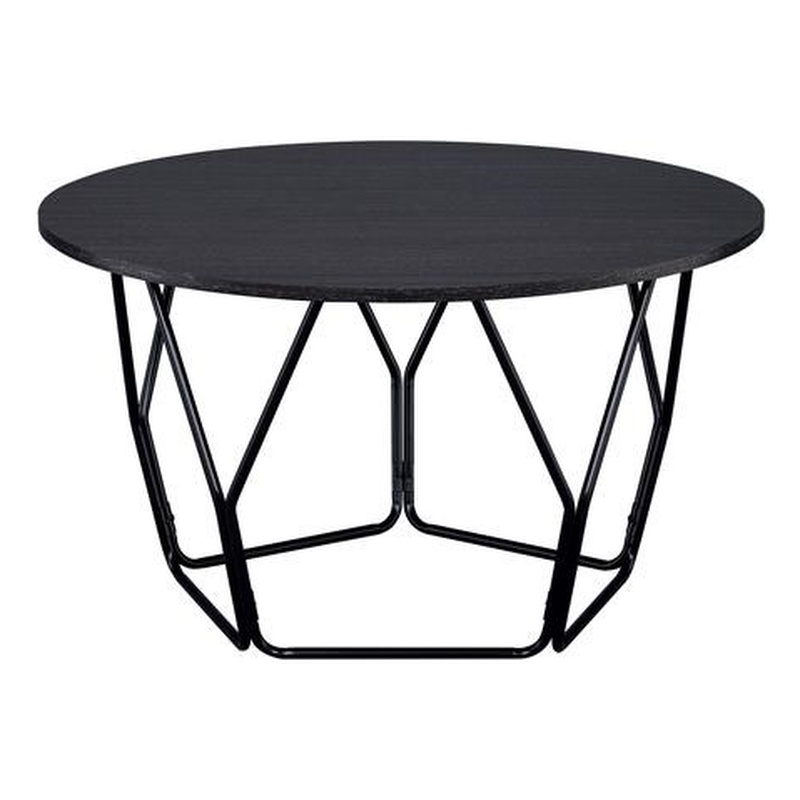 Black Coffee Table, Black Coffee Tables, Cheap Black Coffee Table ...