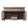 ACME Nathaniel Server in Maple