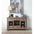 ACME Nathaniel Server in Maple