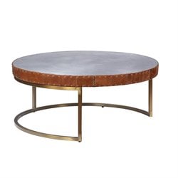 Coffee Tables