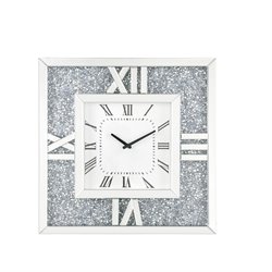 Wall Clocks