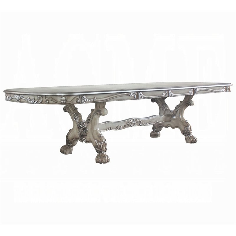 ACME Dresden Wood 136