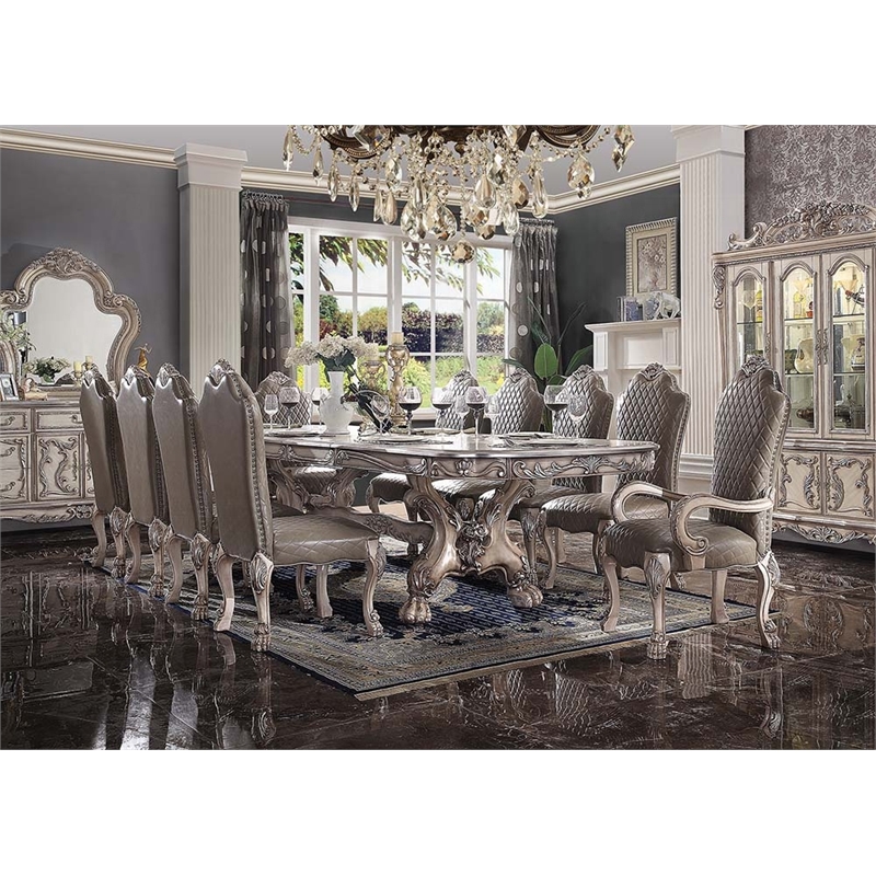 ACME Dresden Wood 136