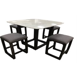 Pub Tables