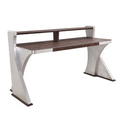 Home Office Desks