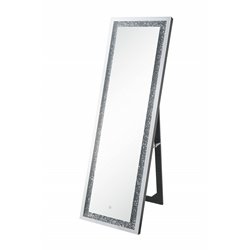 Bathroom Mirrors