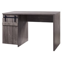 Kid Desks