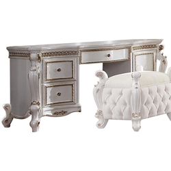 Credenza Desks