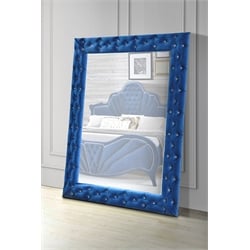 Bathroom Furniture