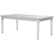 ACME Varian Rectangular Dining Table (72