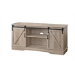 ACME Bennet Composite Wood and Metal TV Stand for TVs upto 65