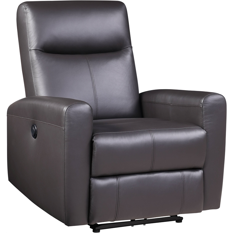 Recliners, Recliner Chairs, Swivel, Leather, Oversized Recliners