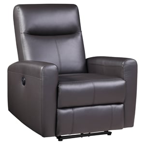 blane - recliner