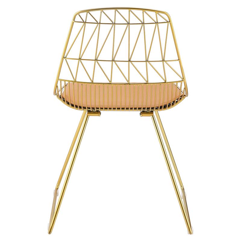 ACME Furniture Fantasia 31