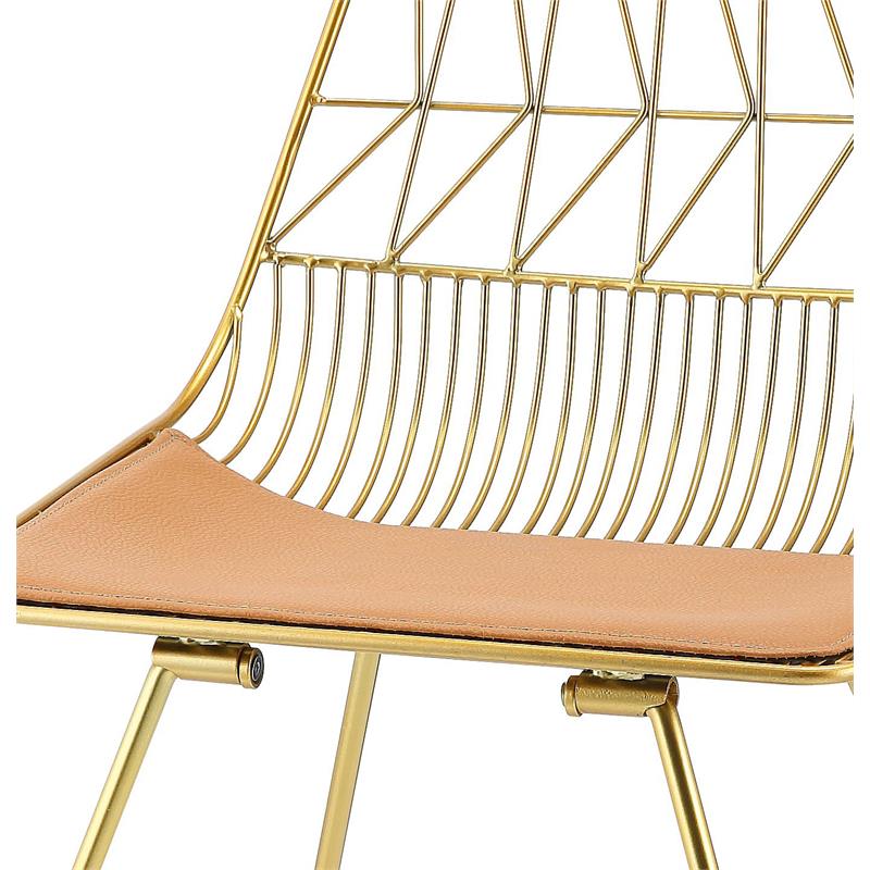 ACME Furniture Fantasia 31