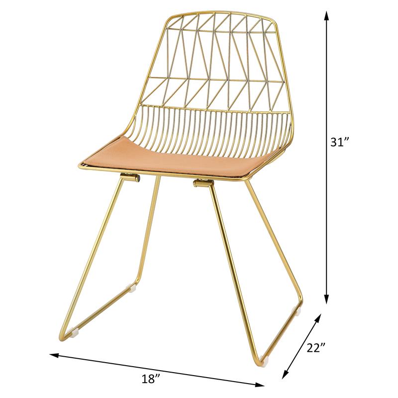 ACME Furniture Fantasia 31