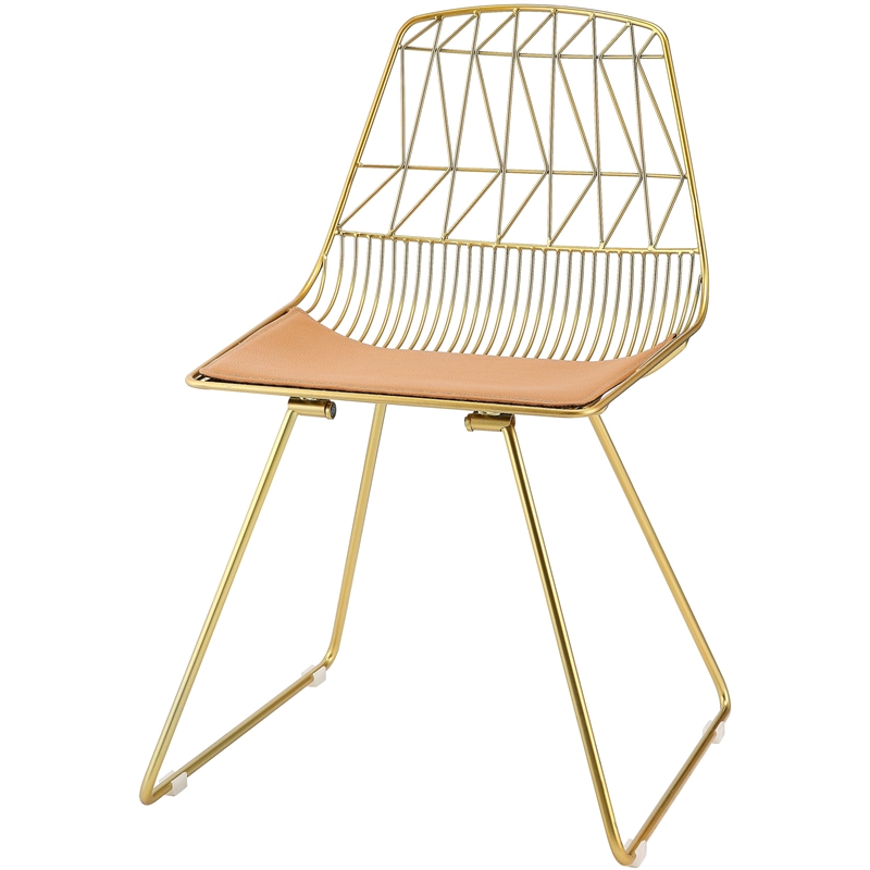 ACME Furniture Fantasia 31