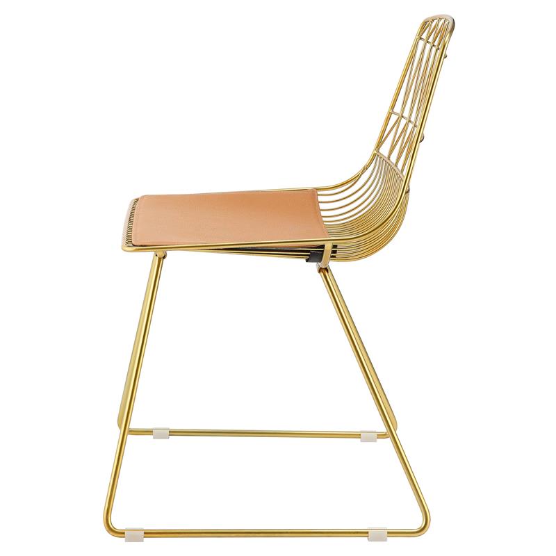 ACME Furniture Fantasia 31