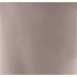 ACME Micco Tufted Velvet Upholstered Office Chair in Rose Quartz and Chrome