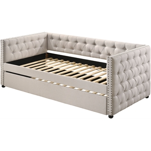 romona - daybed -1