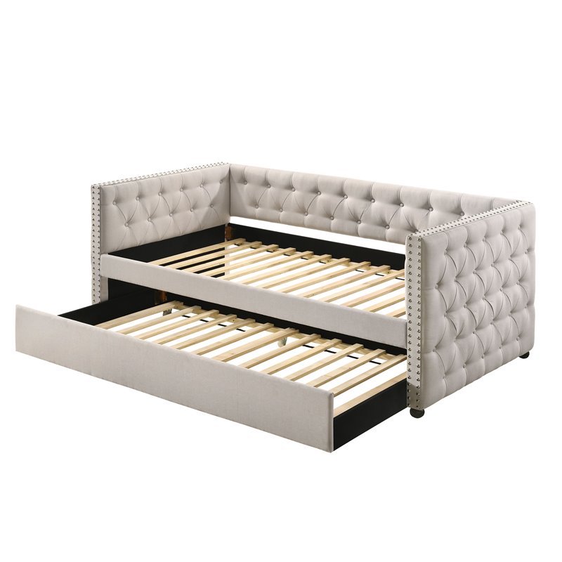 Daybeds Online: Shop Inexpensive Daybeds for Sale