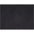 ACME Phifina Button Tufted Velvet Upholstered Loveseat with 2 Pillows in Black
