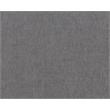 ACME Kyrene Linen Fabric Upholstery Sofa with Loose Back in Light Gray