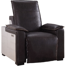 Recliners