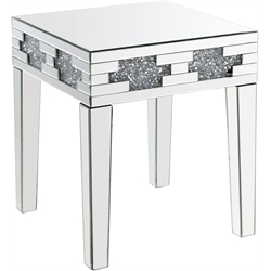 End Tables