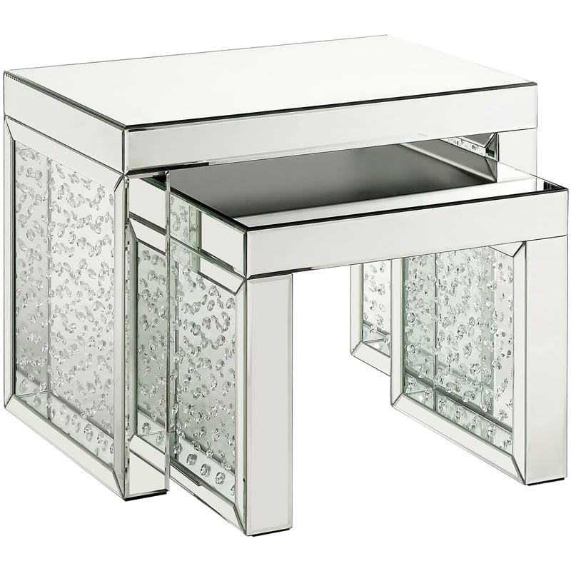 Accent Tables Shop Accent Tables w/Storage for Sale Online