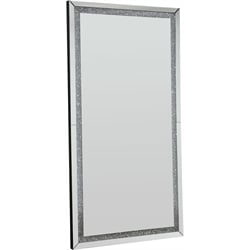 Accent Mirrors