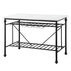 Kitchen Carts