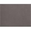ACME Haruko Sleeper Sectional Sofa with Storage in Light Brown Fabric