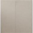 ACME Yinbella Linen Fabric Full Daybed with Nailhead Trim Accent in Beige