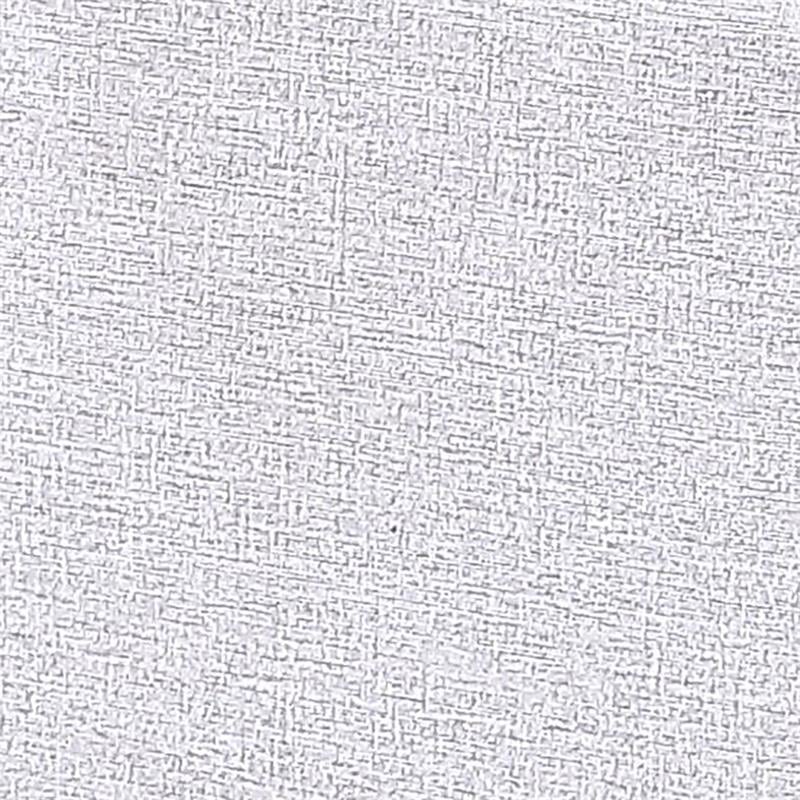 ACME Artesia Tufted Fabric Eastern King Platform Bed in Tan and Salvaged Natural